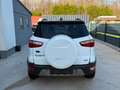 Ford EcoSport Ecosport 1.5 TDCi EcoBlue FWD Trend Wit - thumbnail 6