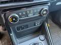 Ford EcoSport Ecosport 1.5 TDCi EcoBlue FWD Trend Wit - thumbnail 12