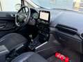 Ford EcoSport Ecosport 1.5 TDCi EcoBlue FWD Trend Wit - thumbnail 9