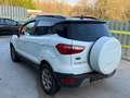 Ford EcoSport Ecosport 1.5 TDCi EcoBlue FWD Trend Wit - thumbnail 5