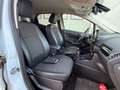 Ford EcoSport Ecosport 1.5 TDCi EcoBlue FWD Trend Wit - thumbnail 13