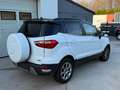 Ford EcoSport Ecosport 1.5 TDCi EcoBlue FWD Trend Wit - thumbnail 4
