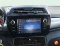 SsangYong Tivoli G15T LP Urban Plus Gris - thumbnail 12
