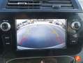SsangYong Tivoli G15T LP Urban Plus Gris - thumbnail 13