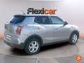 SsangYong Tivoli G15T LP Urban Plus Gris - thumbnail 3