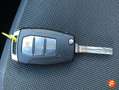 SsangYong Tivoli G15T LP Urban Plus Gris - thumbnail 29