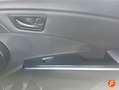 SsangYong Tivoli G15T LP Urban Plus Gris - thumbnail 28