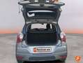 SsangYong Tivoli G15T LP Urban Plus Gris - thumbnail 30