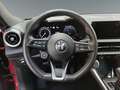 Alfa Romeo Tonale 1.6 Sprint 130cv tct6 Rosso - thumbnail 11