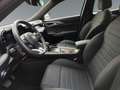 Alfa Romeo Tonale 1.6 Sprint 130cv tct6 Rosso - thumbnail 8