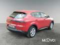 Alfa Romeo Tonale 1.6 Sprint 130cv tct6 Rosso - thumbnail 4