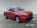 Alfa Romeo Tonale 1.6 Sprint 130cv tct6 Rosso - thumbnail 6