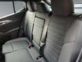 Alfa Romeo Tonale 1.6 Sprint 130cv tct6 Rosso - thumbnail 12