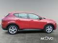 Alfa Romeo Tonale 1.6 Sprint 130cv tct6 Rosso - thumbnail 5