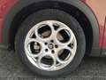 Alfa Romeo Tonale 1.6 Sprint 130cv tct6 Rosso - thumbnail 13