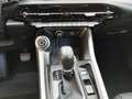 Alfa Romeo Tonale 1.6 Sprint 130cv tct6 Rosso - thumbnail 10
