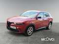 Alfa Romeo Tonale 1.6 Sprint 130cv tct6 Rosso - thumbnail 1