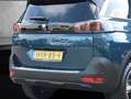 Peugeot 5008 SUV 1.2 130 pk Automaat Allure Pack Business | 7-p Bleu - thumbnail 14