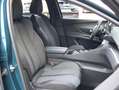 Peugeot 5008 SUV 1.2 130 pk Automaat Allure Pack Business | 7-p Bleu - thumbnail 17