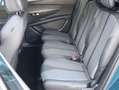 Peugeot 5008 SUV 1.2 130 pk Automaat Allure Pack Business | 7-p Bleu - thumbnail 6