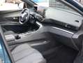 Peugeot 5008 SUV 1.2 130 pk Automaat Allure Pack Business | 7-p Bleu - thumbnail 16