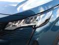 Peugeot 5008 SUV 1.2 130 pk Automaat Allure Pack Business | 7-p Bleu - thumbnail 25