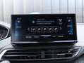 Peugeot 5008 SUV 1.2 130 pk Automaat Allure Pack Business | 7-p Bleu - thumbnail 32