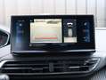 Peugeot 5008 SUV 1.2 130 pk Automaat Allure Pack Business | 7-p Bleu - thumbnail 7