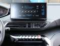 Peugeot 5008 SUV 1.2 130 pk Automaat Allure Pack Business | 7-p Bleu - thumbnail 20