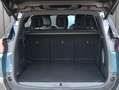 Peugeot 5008 SUV 1.2 130 pk Automaat Allure Pack Business | 7-p Bleu - thumbnail 22