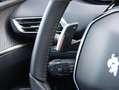 Peugeot 5008 SUV 1.2 130 pk Automaat Allure Pack Business | 7-p Bleu - thumbnail 30