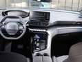 Peugeot 5008 SUV 1.2 130 pk Automaat Allure Pack Business | 7-p Bleu - thumbnail 19