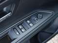 Peugeot 5008 SUV 1.2 130 pk Automaat Allure Pack Business | 7-p Bleu - thumbnail 26