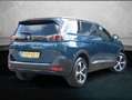 Peugeot 5008 SUV 1.2 130 pk Automaat Allure Pack Business | 7-p Bleu - thumbnail 13