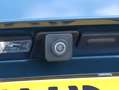 Peugeot 5008 SUV 1.2 130 pk Automaat Allure Pack Business | 7-p Bleu - thumbnail 11