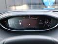 Peugeot 5008 SUV 1.2 130 pk Automaat Allure Pack Business | 7-p Bleu - thumbnail 31