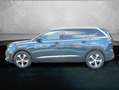 Peugeot 5008 SUV 1.2 130 pk Automaat Allure Pack Business | 7-p Bleu - thumbnail 2