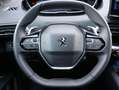Peugeot 5008 SUV 1.2 130 pk Automaat Allure Pack Business | 7-p Bleu - thumbnail 29