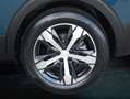 Peugeot 5008 SUV 1.2 130 pk Automaat Allure Pack Business | 7-p Bleu - thumbnail 24