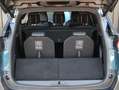 Peugeot 5008 SUV 1.2 130 pk Automaat Allure Pack Business | 7-p Bleu - thumbnail 9