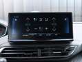 Peugeot 5008 SUV 1.2 130 pk Automaat Allure Pack Business | 7-p Bleu - thumbnail 33