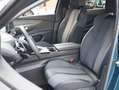Peugeot 5008 SUV 1.2 130 pk Automaat Allure Pack Business | 7-p Bleu - thumbnail 5