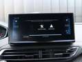 Peugeot 5008 SUV 1.2 130 pk Automaat Allure Pack Business | 7-p Bleu - thumbnail 35