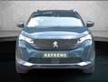 Peugeot 5008 SUV 1.2 130 pk Automaat Allure Pack Business | 7-p Bleu - thumbnail 3
