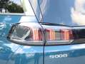 Peugeot 5008 SUV 1.2 130 pk Automaat Allure Pack Business | 7-p Bleu - thumbnail 23