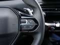 Peugeot 5008 SUV 1.2 130 pk Automaat Allure Pack Business | 7-p Bleu - thumbnail 28