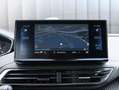 Peugeot 5008 SUV 1.2 130 pk Automaat Allure Pack Business | 7-p Bleu - thumbnail 8