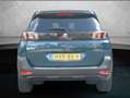 Peugeot 5008 SUV 1.2 130 pk Automaat Allure Pack Business | 7-p Bleu - thumbnail 15