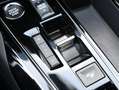 Peugeot 5008 SUV 1.2 130 pk Automaat Allure Pack Business | 7-p Bleu - thumbnail 38