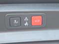 Peugeot 5008 SUV 1.2 130 pk Automaat Allure Pack Business | 7-p Bleu - thumbnail 10